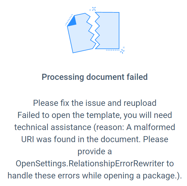 ts_processingdocumentfailed.png