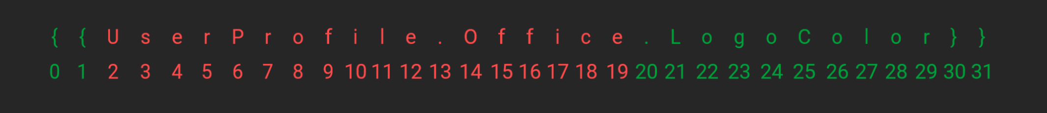 ts_erroratposition.png