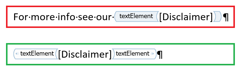 ts_textelementdesignmode.png