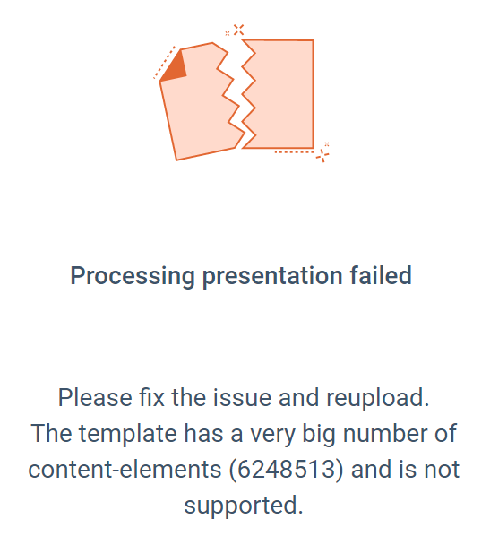ts_contentelements.png