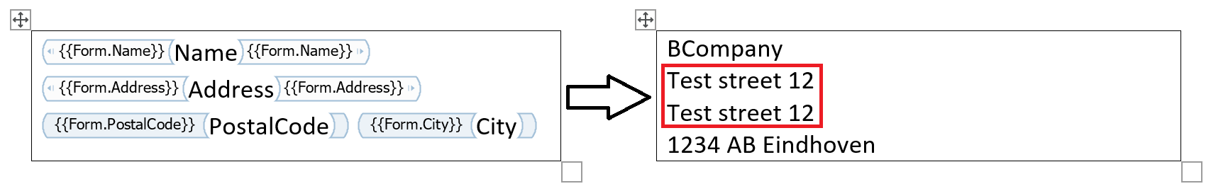 ts_doublevalues.png