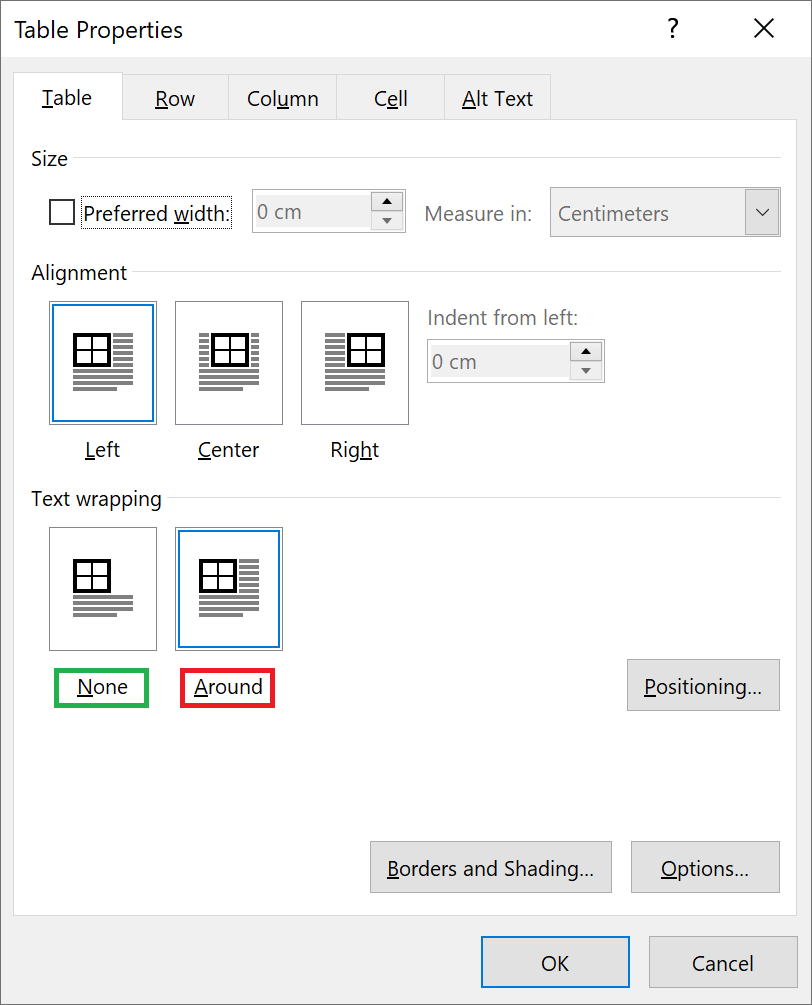 ts_tabletextwrapping.png
