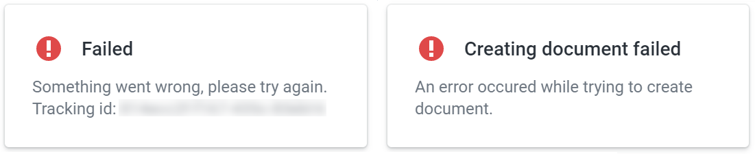 ts_creatingdocumentfailed.png
