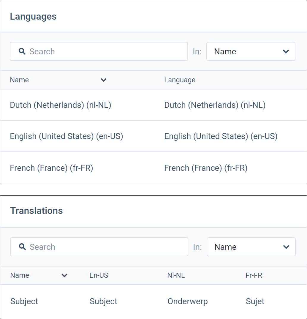up_languagestranslations.png
