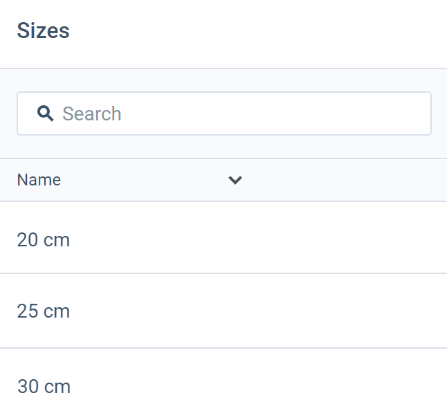 gc_sizes.png