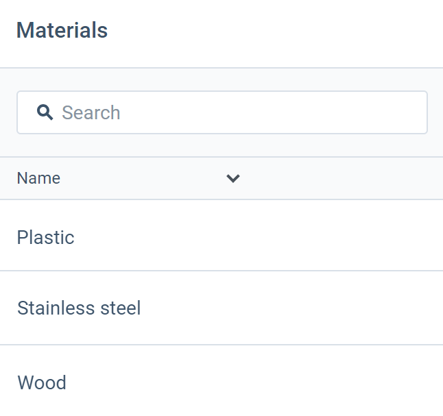 gc_materials.png