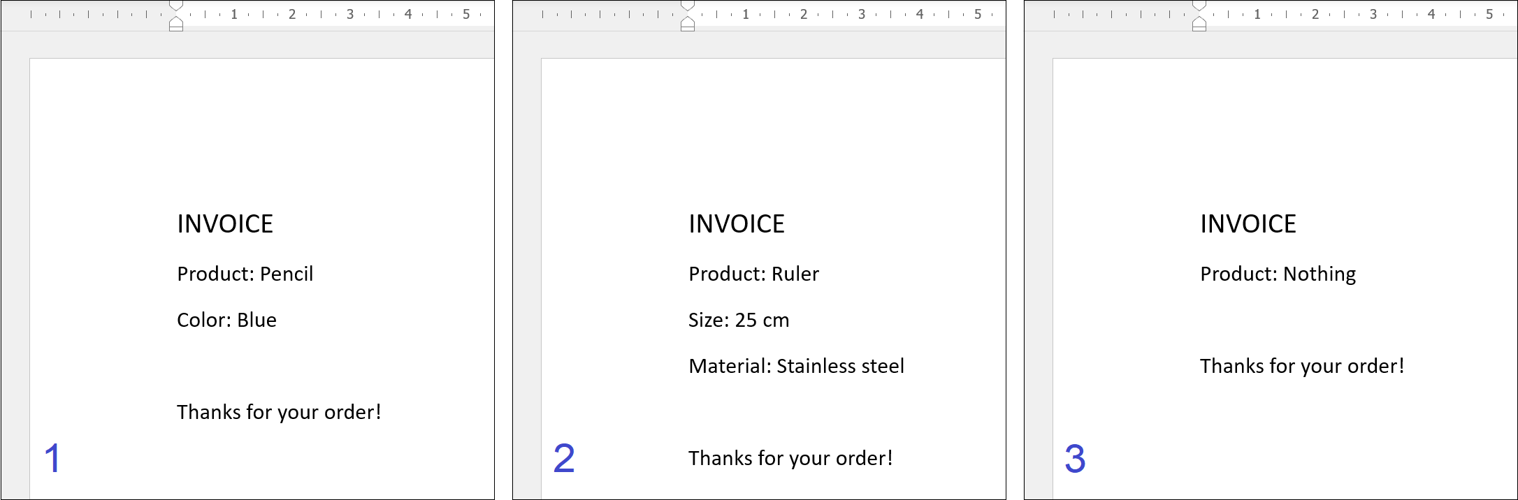 gc_invoice.png