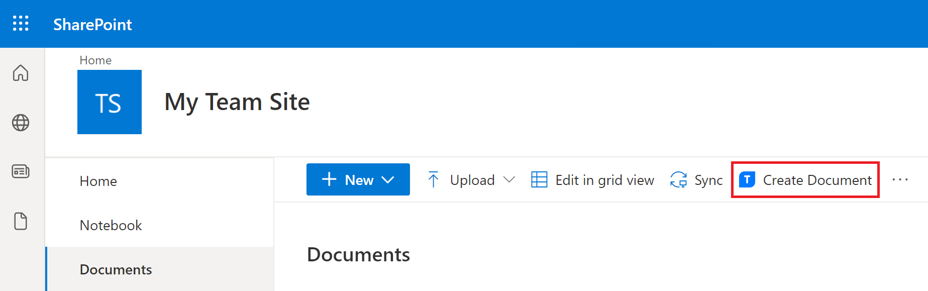 1_sharepoint_createdocument.png