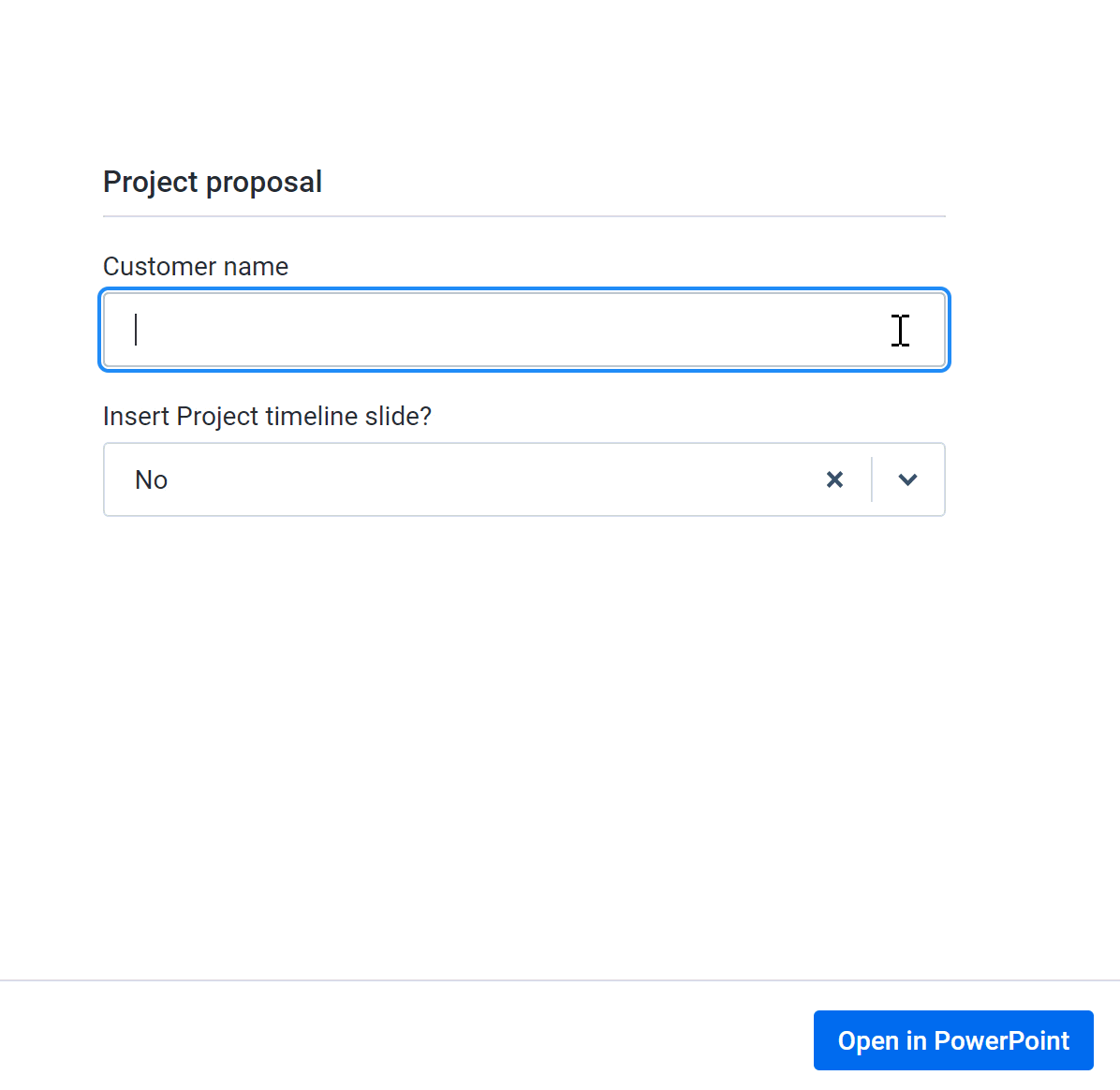 gc_gatingquestion.gif