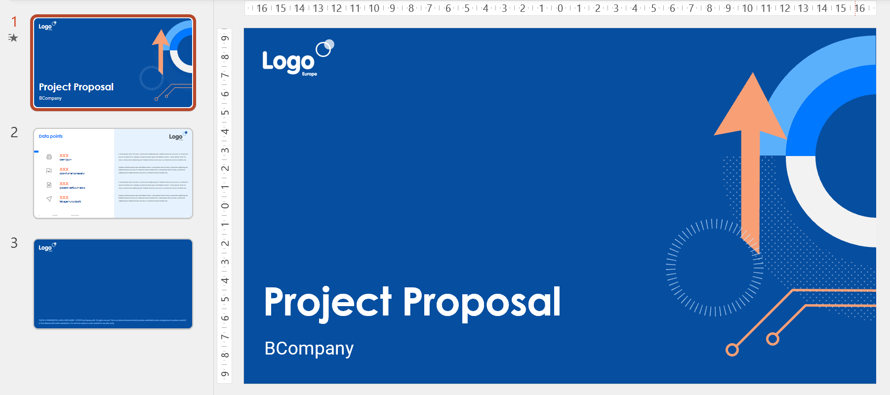 gc_presentation.png