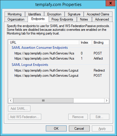 6._ADFS_-_Trust_Releationships_-_Endpoints.png