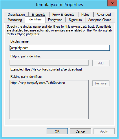 3._ADFS_-_Trust_Releationships_-_Identifiers.png