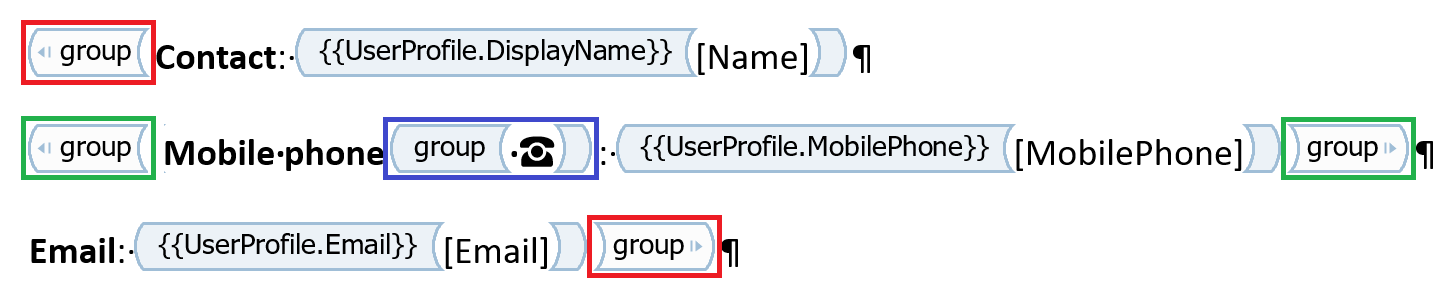 ao_multiplegroups.png