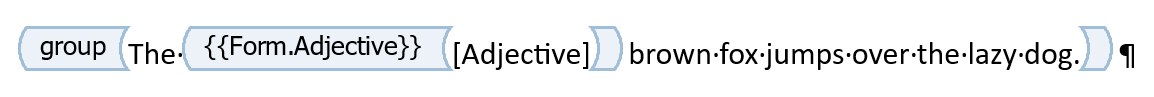 ao_groupbinding.png