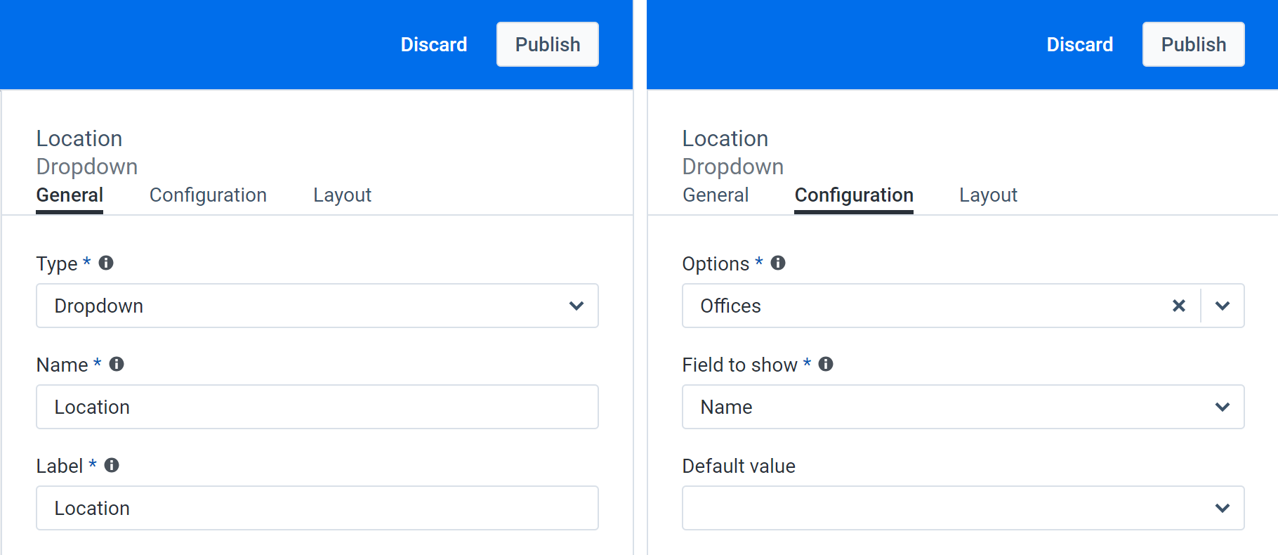 how-to-set-the-page-setup-of-a-document-knowledge-base