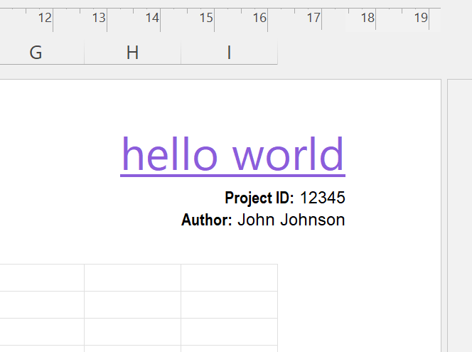 excel_result.png
