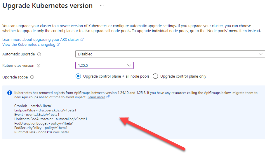 k8s_upgrade_gt-1.25.0_warning.png