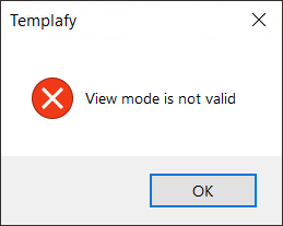 ViewModeNotValid.png