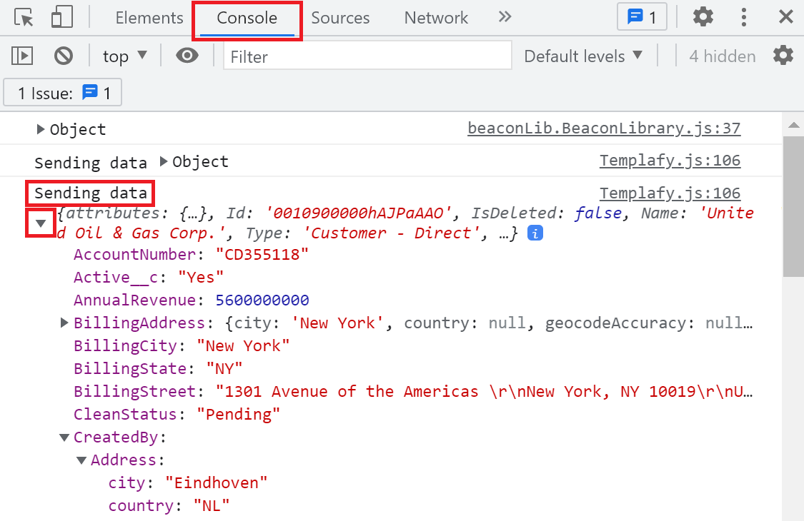 hs_salesforce.png