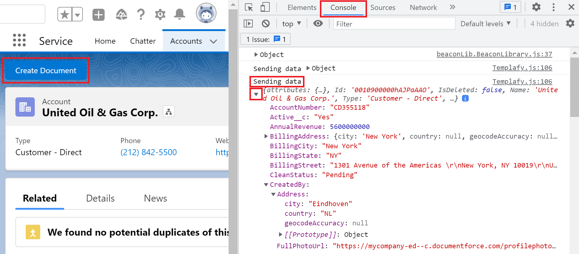 salesforce_sendingdata.png