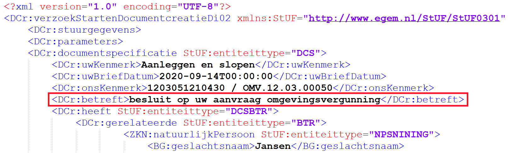 hs_stufdcrxml.png