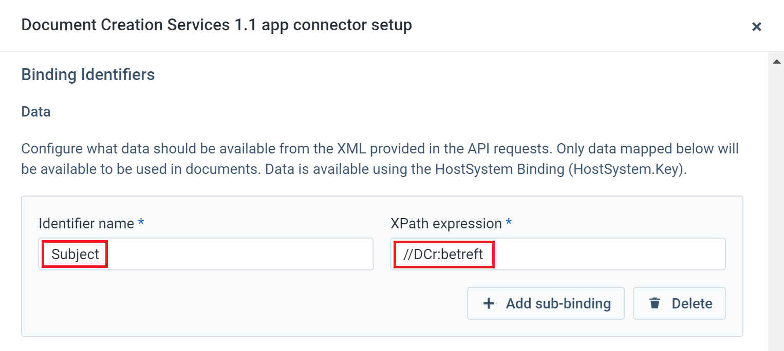 hs_bindingidentifiers.png