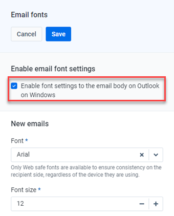 Disable_Email fonts.png