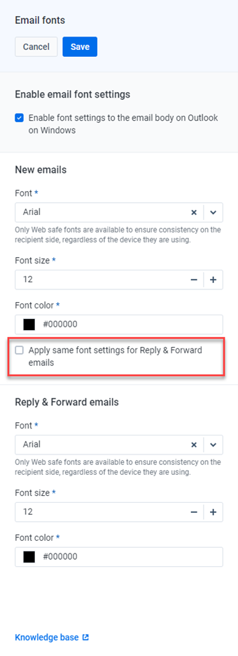 Email fonts.png
