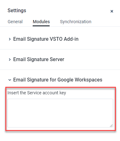 Google signatures.png