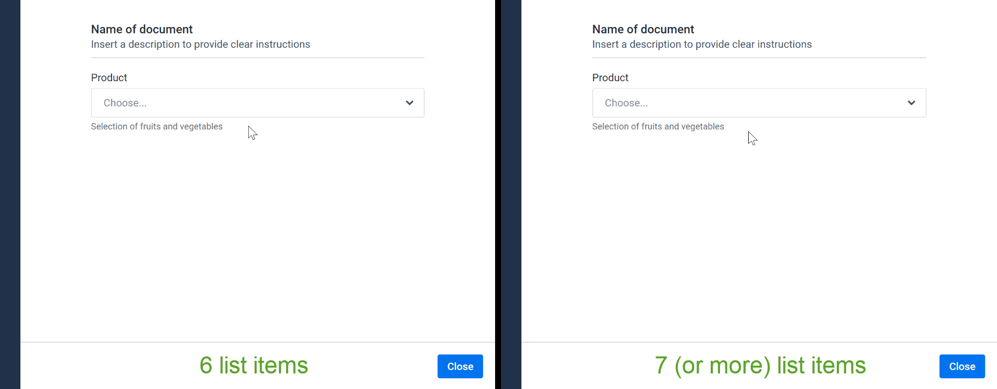 dropdown.gif