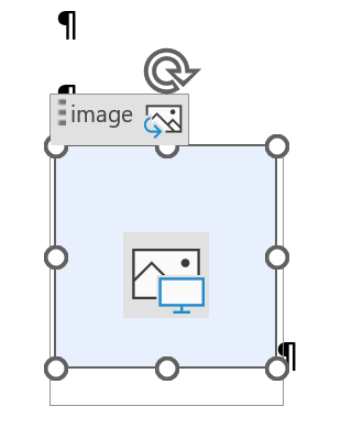 wd_imagefield.png