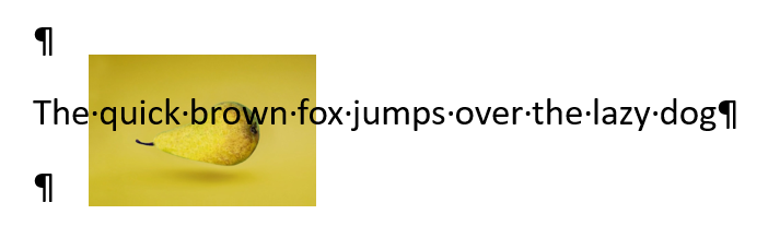 wd_imagebehindtext.png