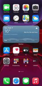 iphone attachment.gif