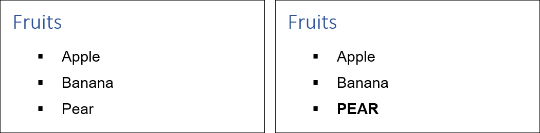 fruits3.png