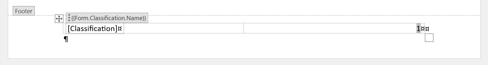 wd_classificationfooter.png