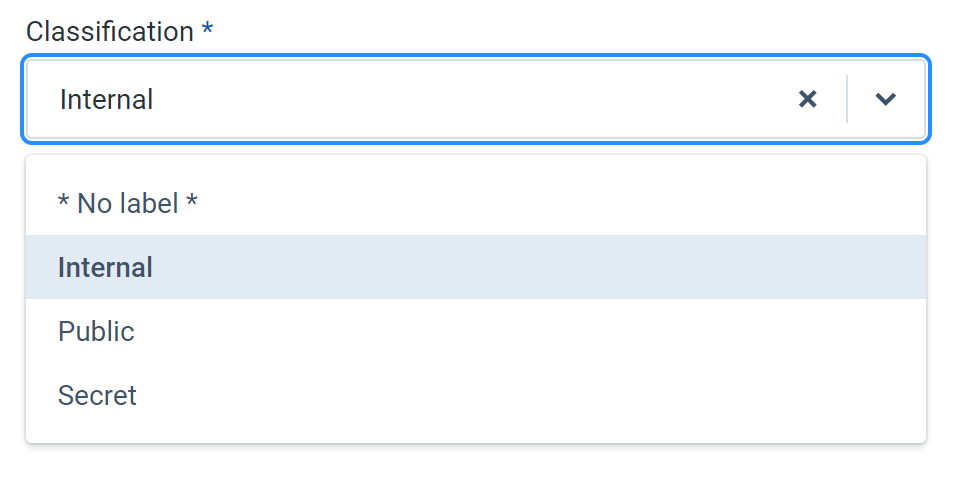 wd_classificationdropdown.png