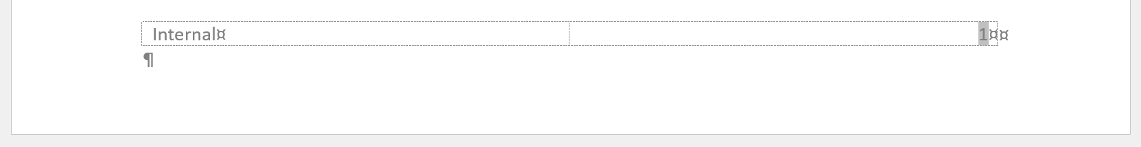 wd_classificationinternal.png