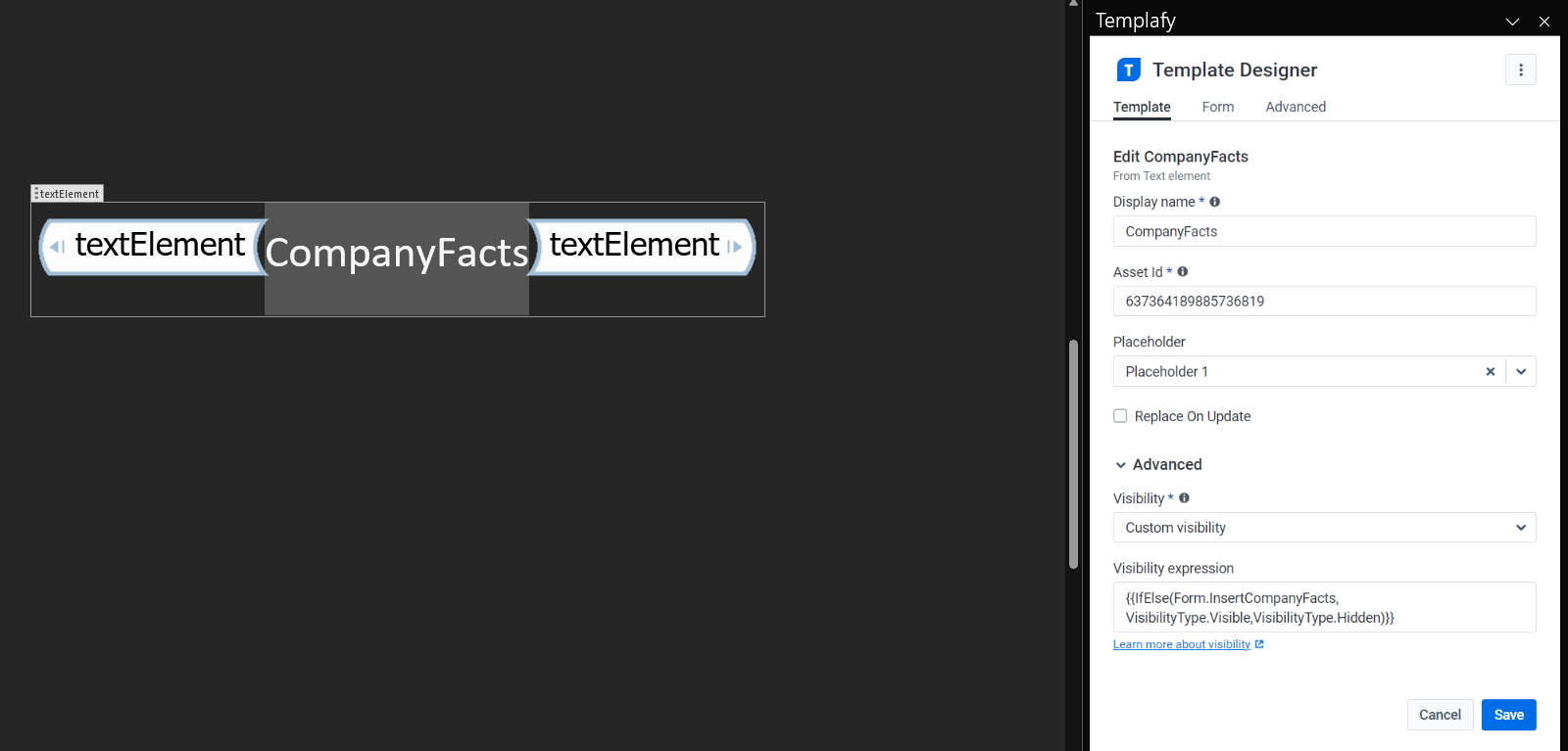 TextElementCompanyFacts.png