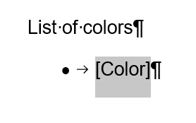 wd_placeholdercolor.png