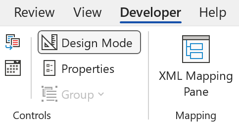 wd_designmode.png