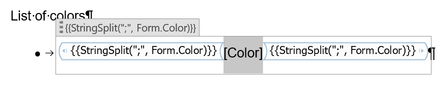 wd_contentcontroldesignmode.png