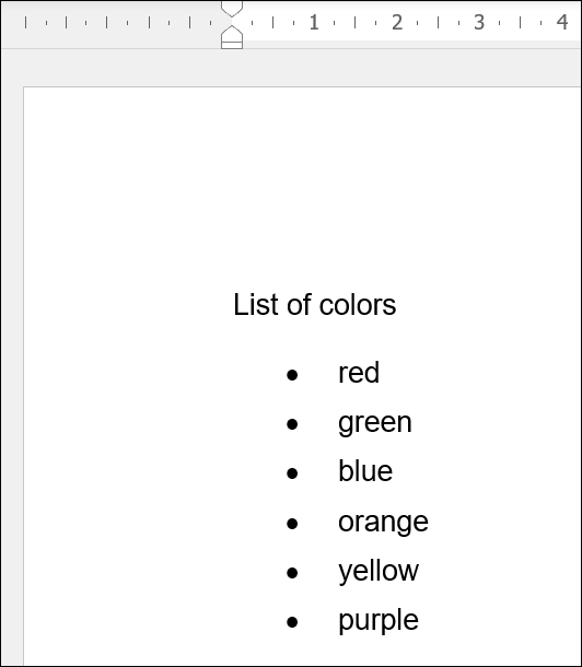 wd_adaptivesectionsixcolors.png