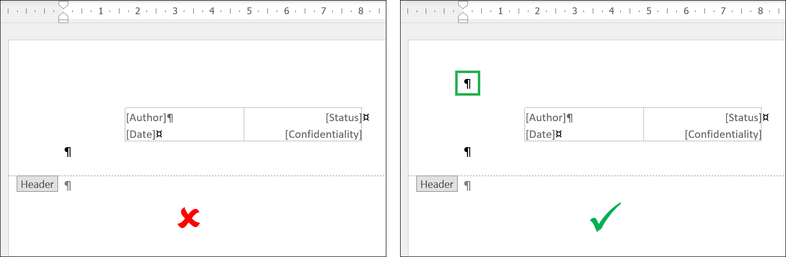 ts_tableheader.png