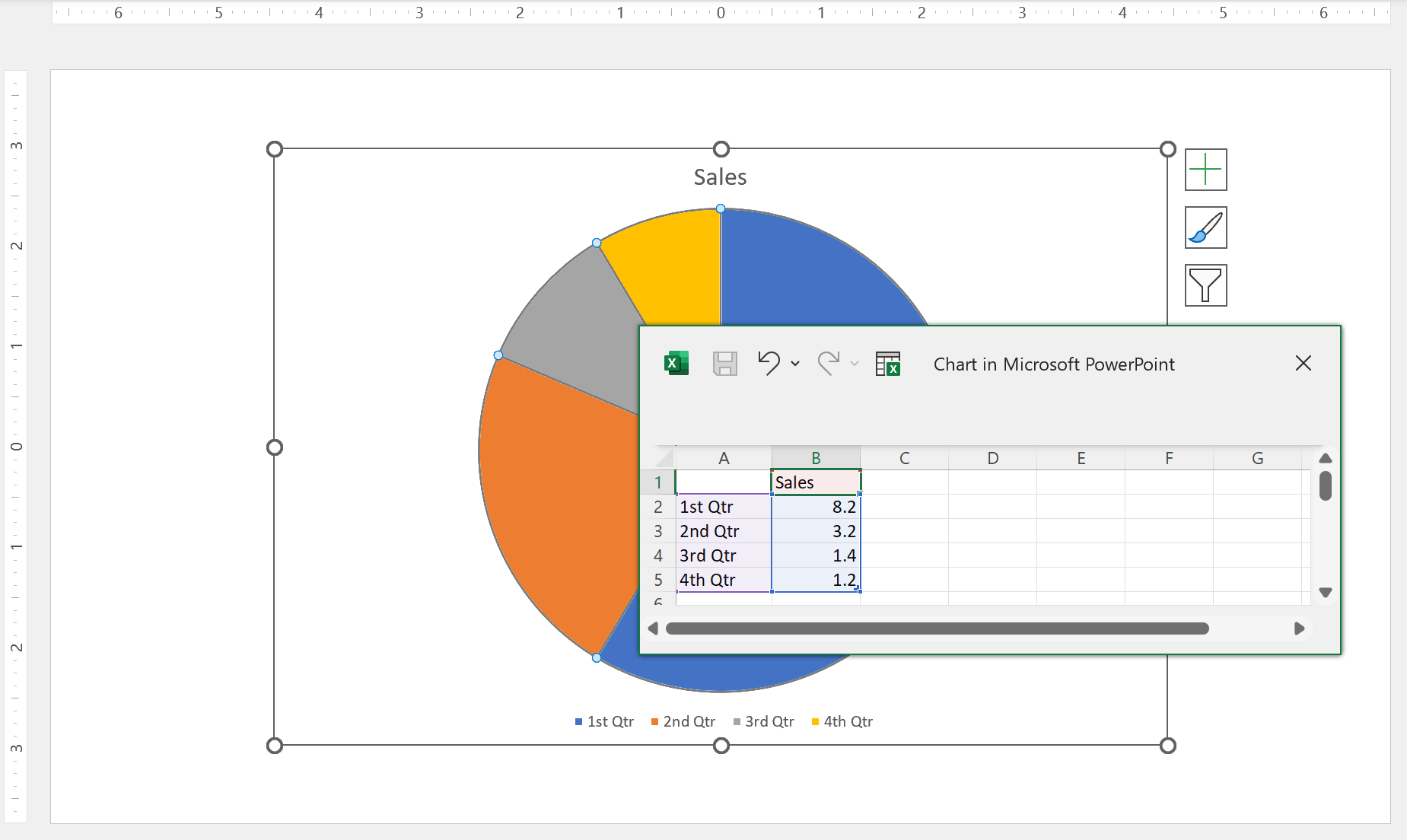 ch_defaultchartpie.png