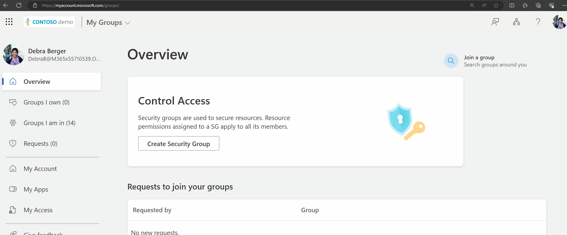 self service gif.gif