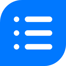 Agenda_n.bmp