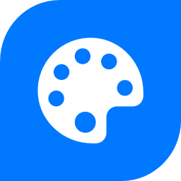 Colors_n.bmp