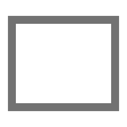 Rectangle_n.bmp