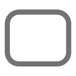 RoundedRectangle_n.bmp