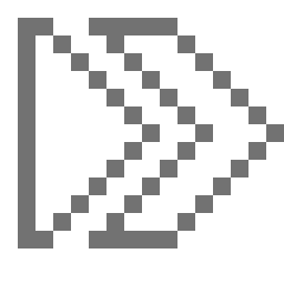 Flow_n.bmp